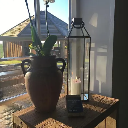 Gaardhotellet