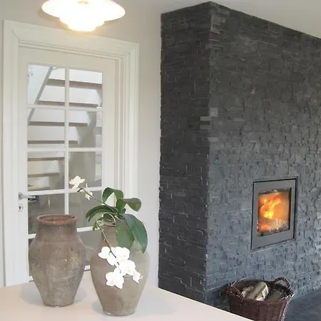 Bed & Breakfast Gaardhotellet